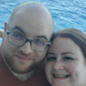 Meet your Posher, George